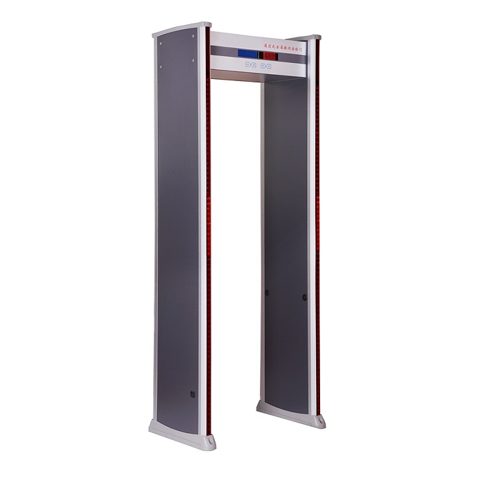 Kha-nang-kiem-soat-tuyet-voi-cua-cong-do-kim-loai-AT-IIID